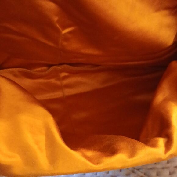 Vintage Gucci  - Picture 7 of 12